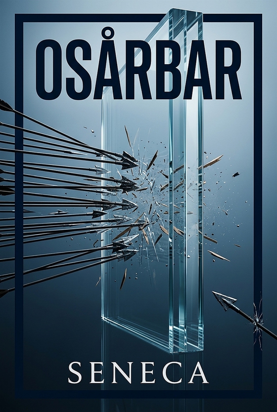 Osårbar