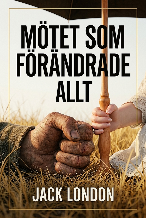 Mötet som förändrade allt
