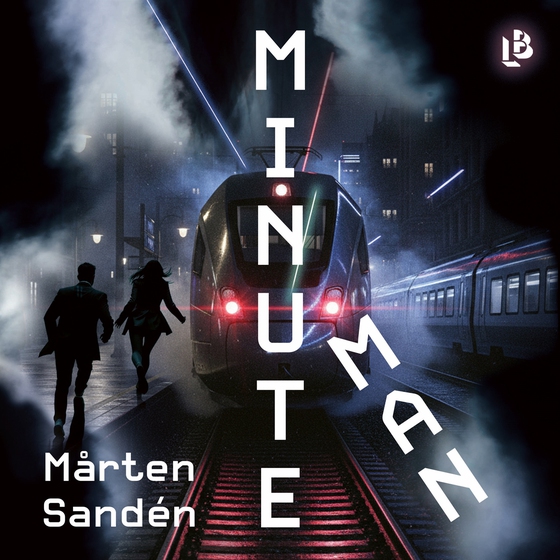 Minuteman