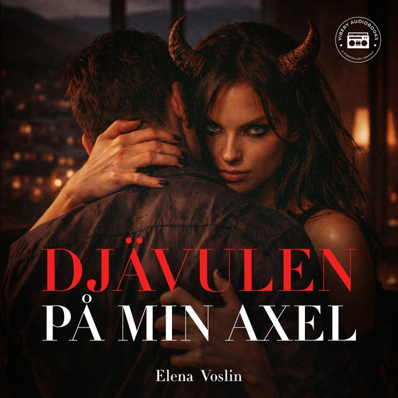 Djävulen på min axel
