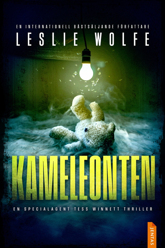 Kameleonten