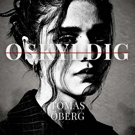 Oskyldig