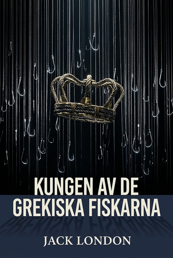 Kungen av de grekiska fiskarna