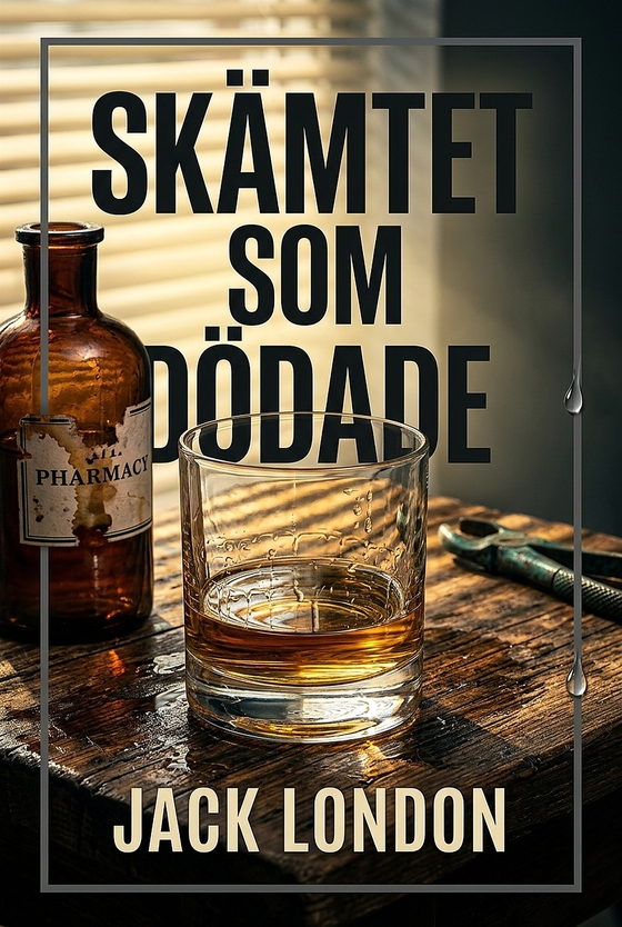 Skämtet som dödade