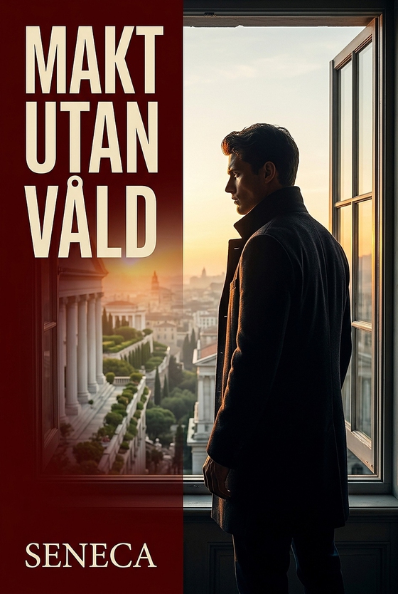 Makt utan våld