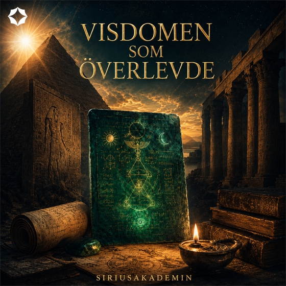 Visdomen som överlevde