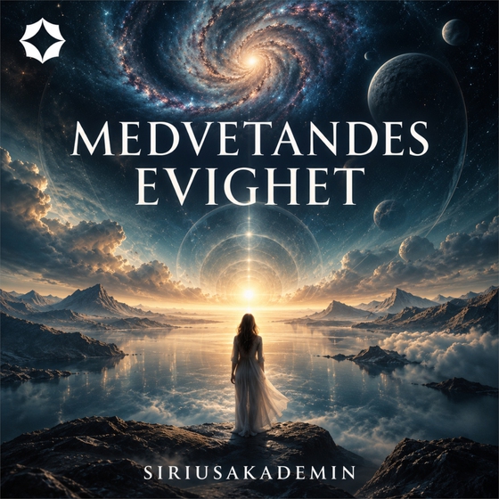 Medvetandets evighet