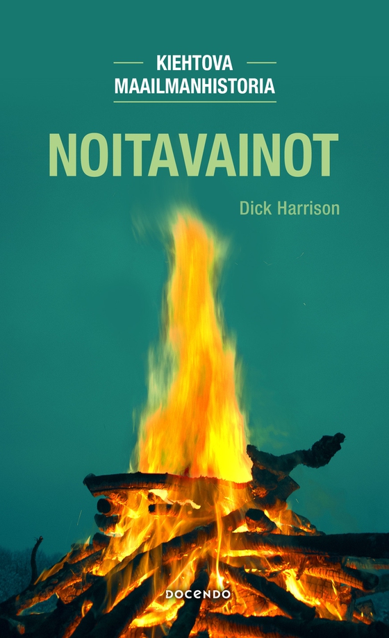 Noitavainot