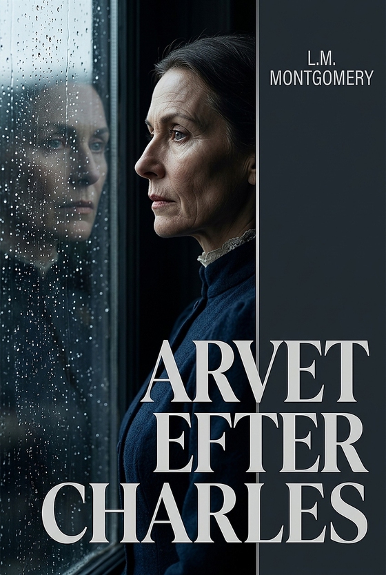 Arvet efter Charles
