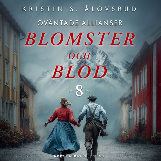 Oväntade allianser