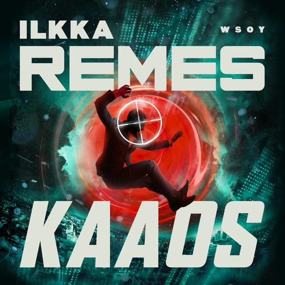Kaaos