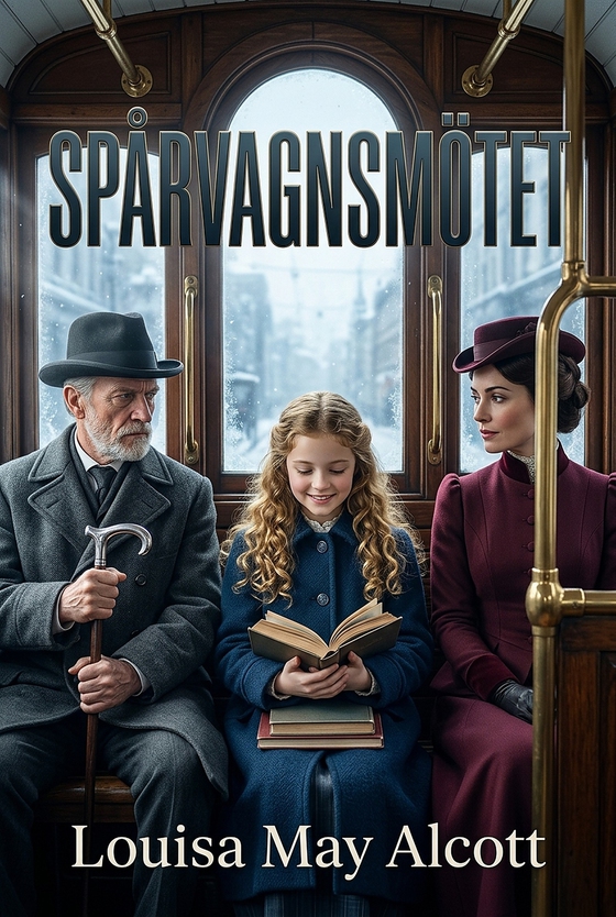 Spårvagnsmötet