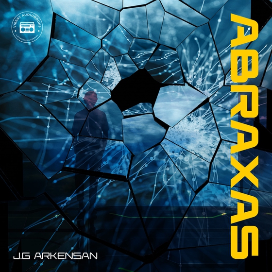 Abraxas
