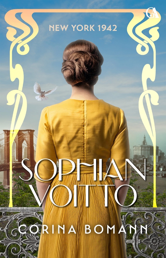Sophian voitto