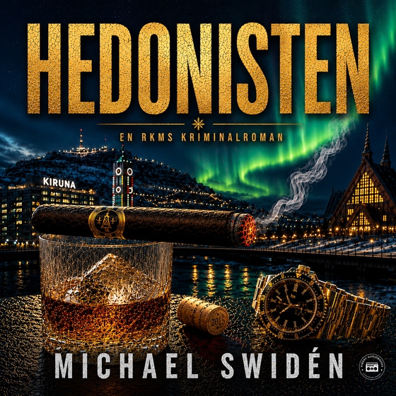 Hedonisten