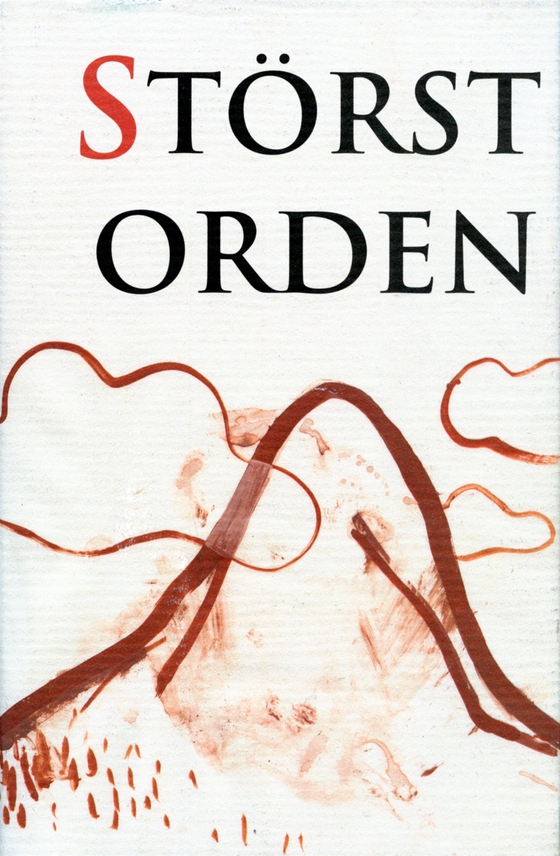 Störstorden