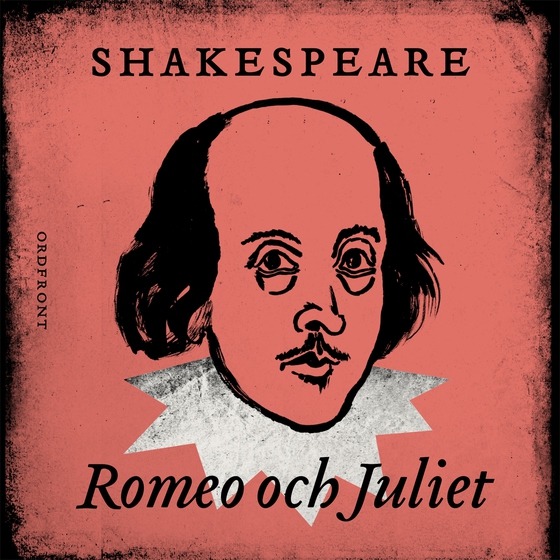 Romeo och Julia