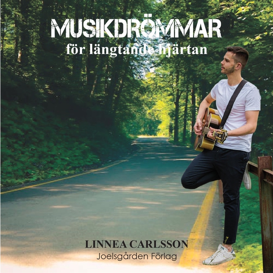 Musikdrömmar för längtande hjärtan