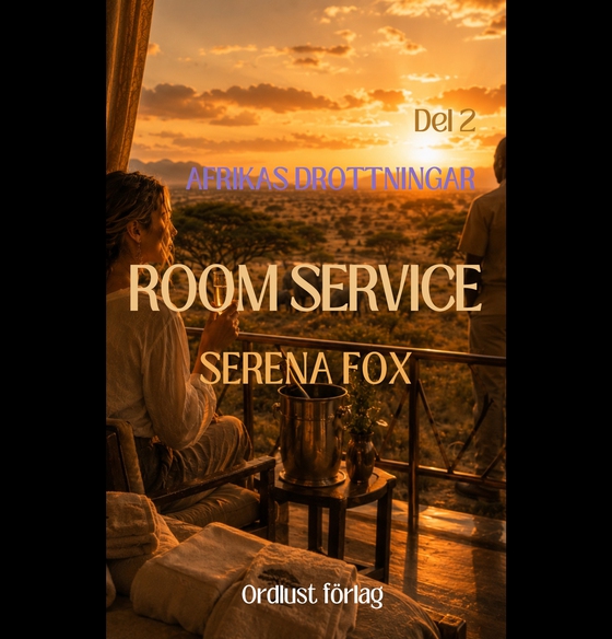 Room service