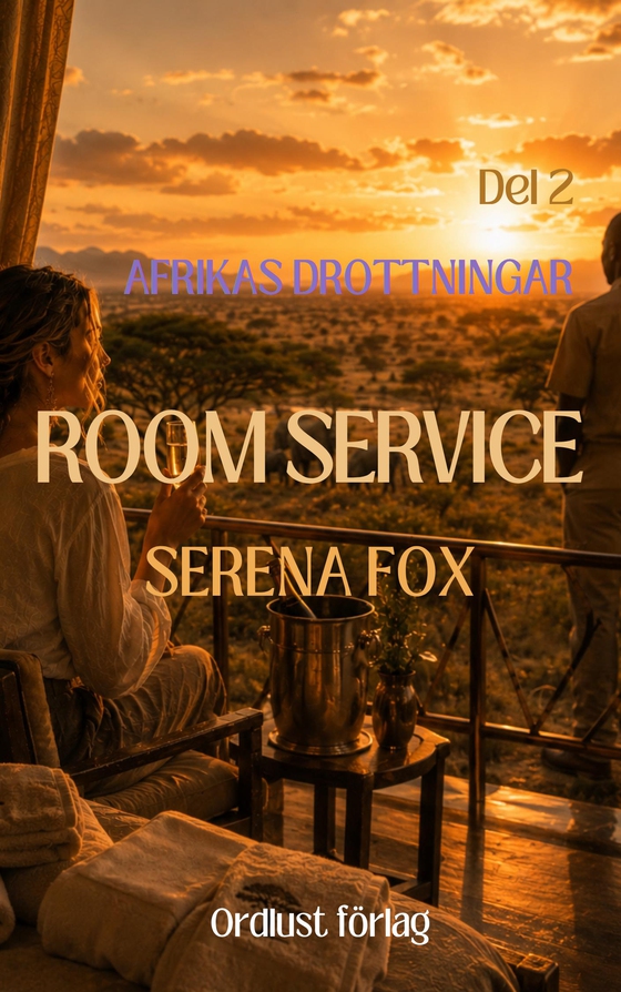 Room service