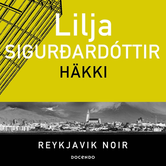 Häkki
