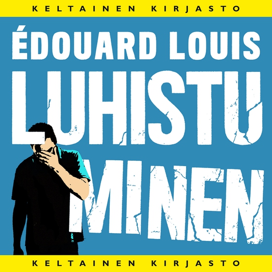 Luhistuminen