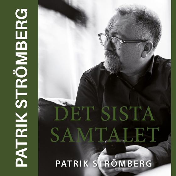 Det sista samtalet 