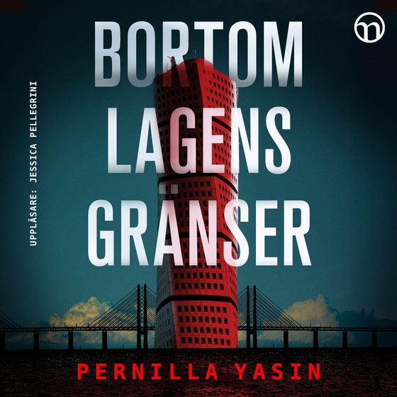 Bortom lagens gränser
