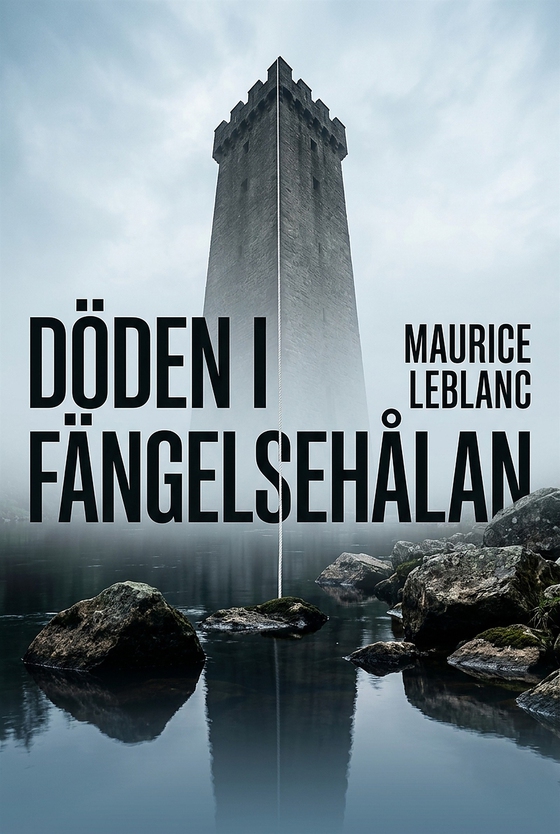 Döden i fängelsehålan
