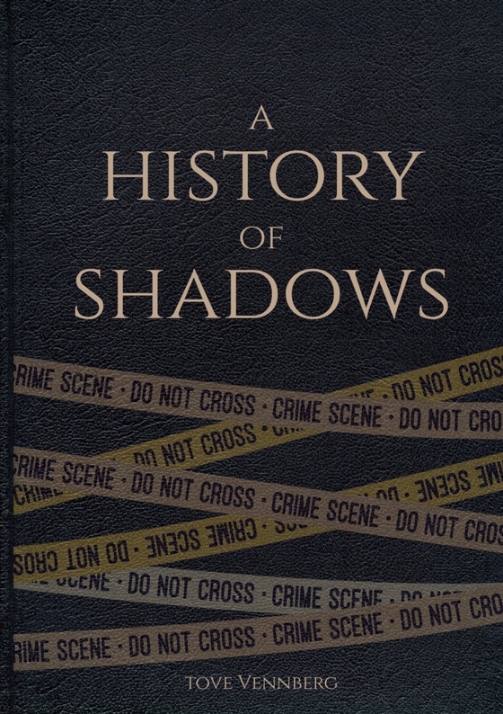 A History of Shadows