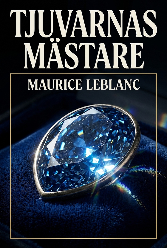 Tjuvarnas mästare