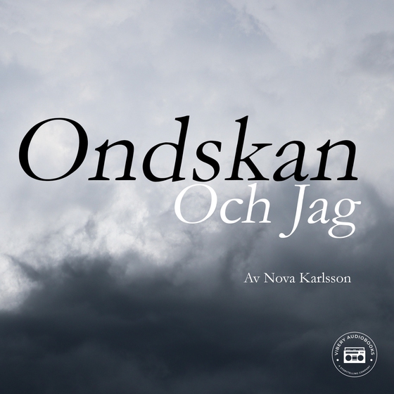 Ondskan och jag