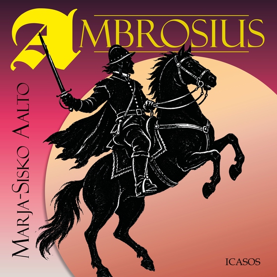 Ambrosius