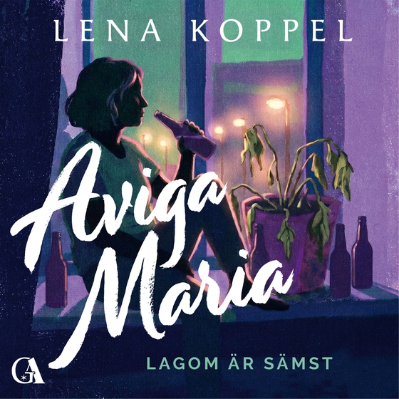 Lagom är sämst