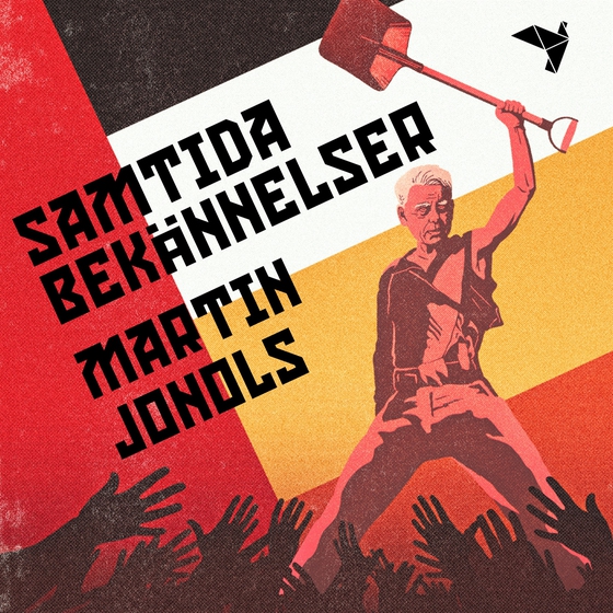 Samtida bekännelser