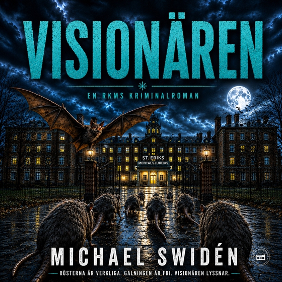 Visionären