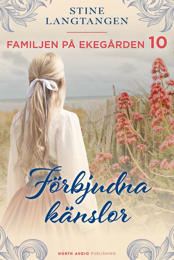 Förbjudna känslor