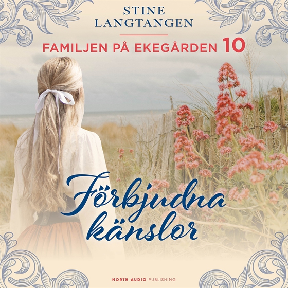 Förbjudna känslor