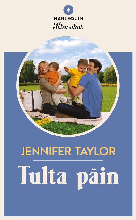 Tulta päin