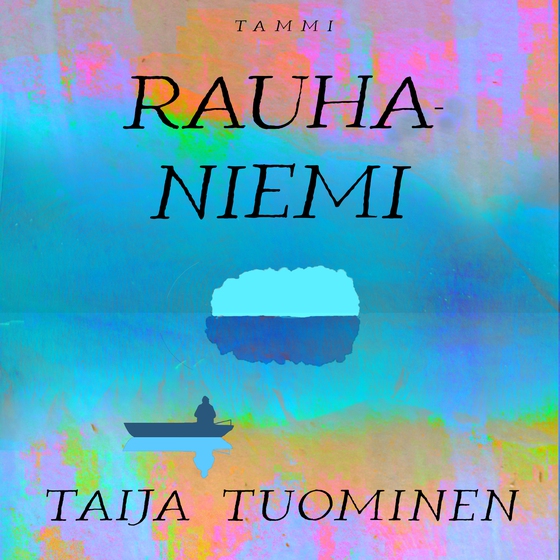 Rauhaniemi