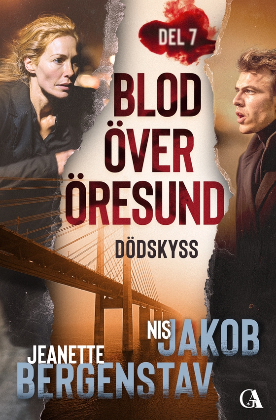 Dödskyss