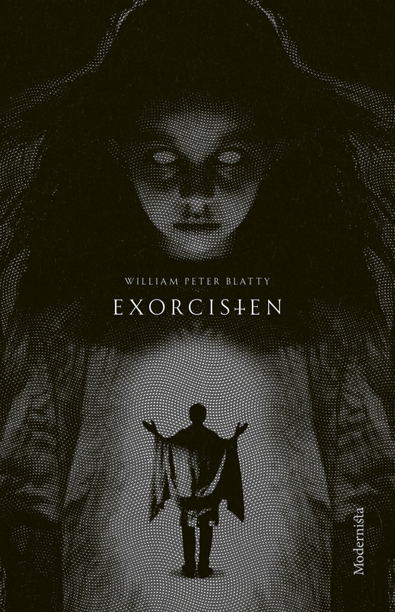 Exorcisten