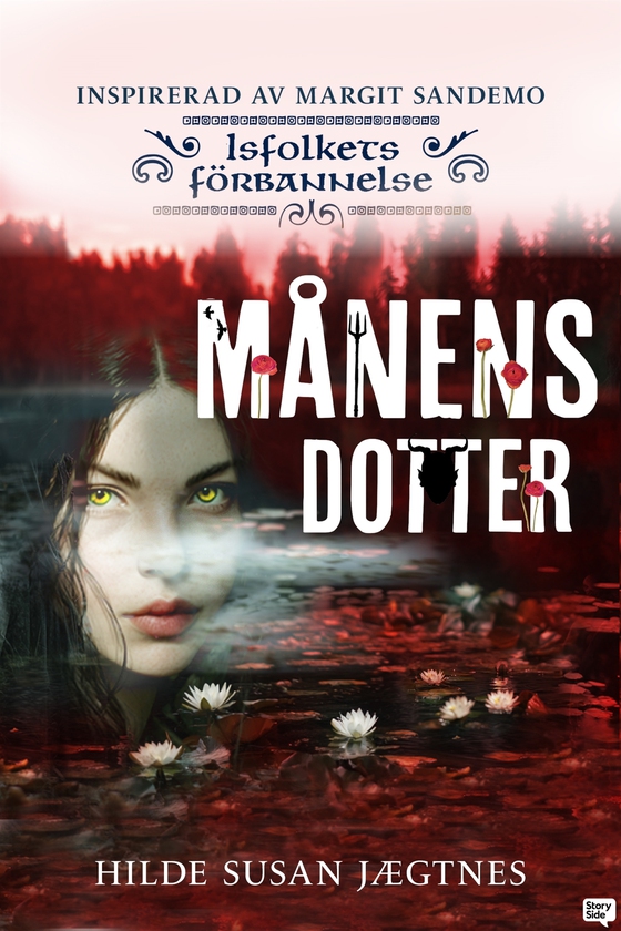 Månens dotter