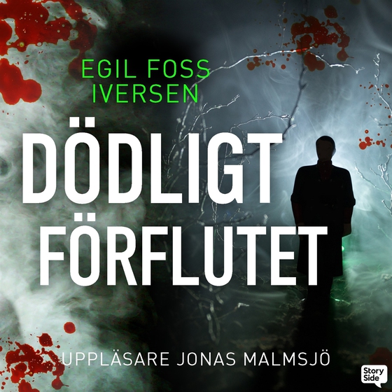 Dödligt förflutet