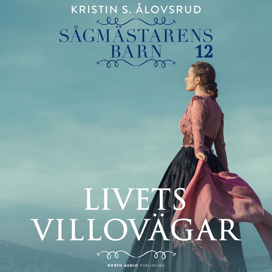 Livets villovägar
