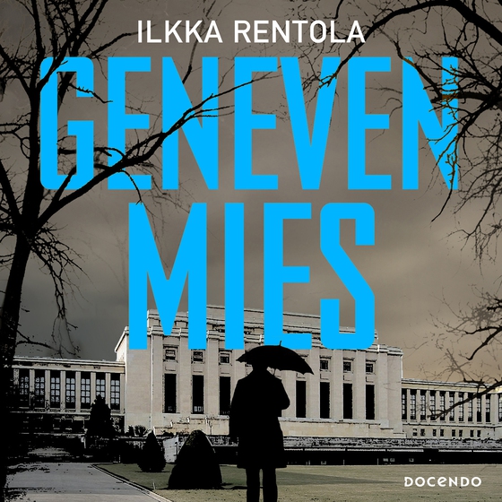 Geneven mies