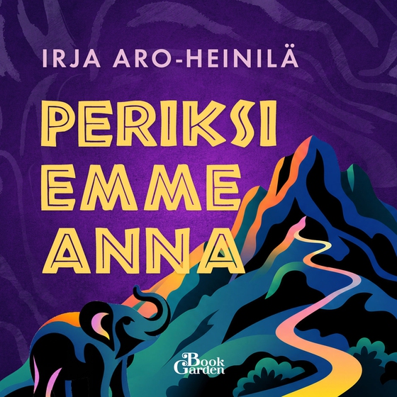 Periksi emme anna