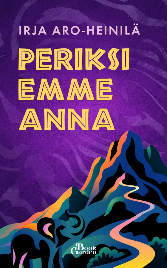 Periksi emme anna