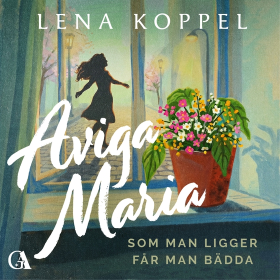 Som man ligger får man bädda