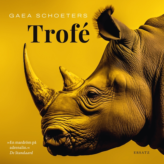 Trofé